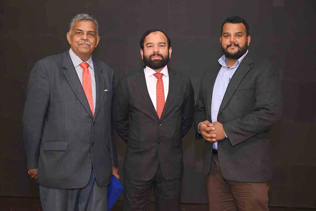 Corporate Image